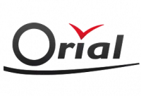 orial