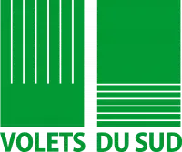 volets du sud