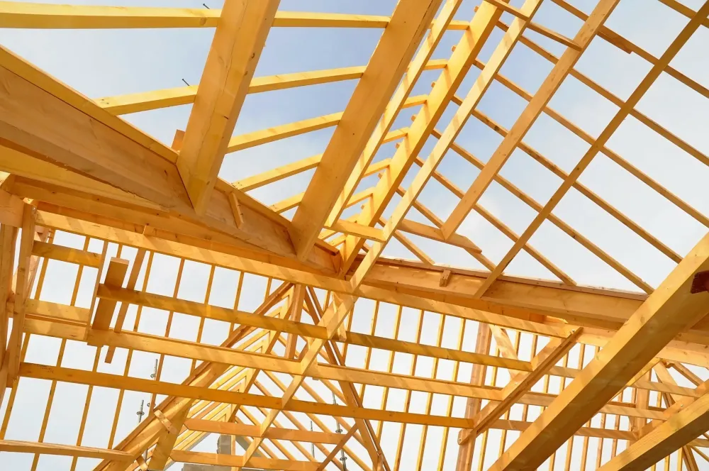 Couverture près de 	Amilly